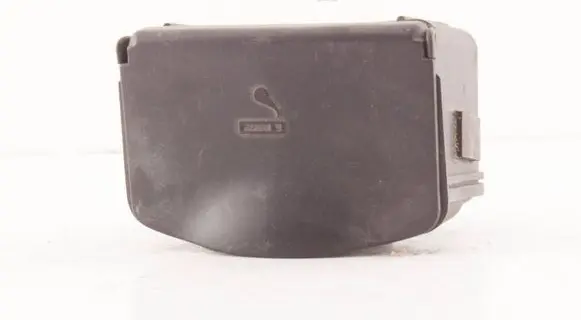 Ford Focus Car ashtray 98ABA048A42B PA66GV25FR