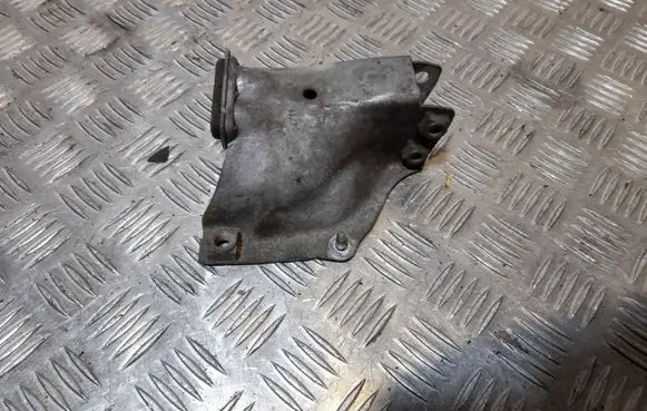 Audi A5 8T 8F Engine mounting bracket 8K0399059
