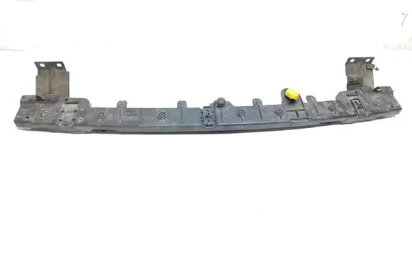 Volvo S90, V90 Top upper radiator support slam panel 31651830 10N7A