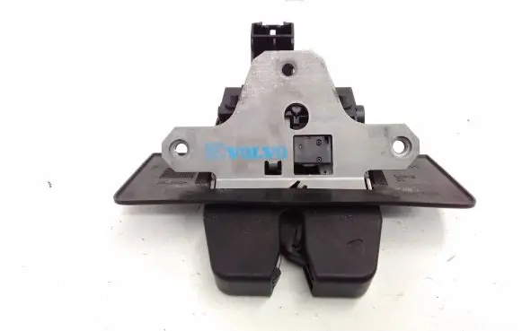 Volvo XC60 Tailgate/trunk/boot lock/catch/latch 30784560