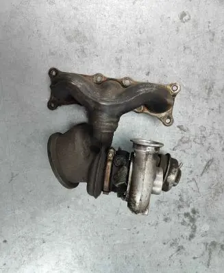 Turbo