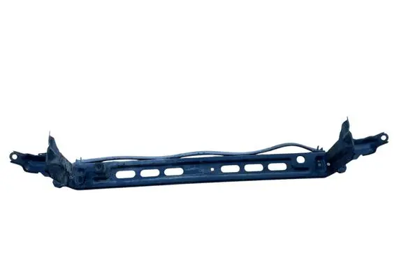 Volvo XC60 Radiator mount bracket 31368100