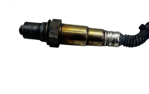 Peugeot 308 Lambda probe sensor 9687161080 0281004157