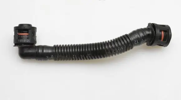 Ford Focus Brake vacuum hose/pipe CM5G6753CA