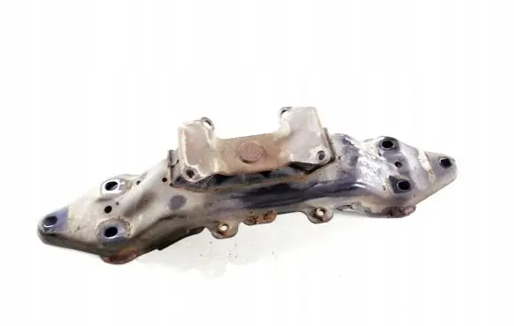 Subaru Legacy Gearbox mounting bracket
