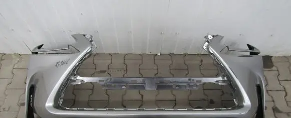 Lexus NX Front bumper 52411