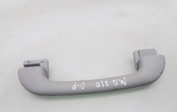Mercedes-Benz E W210 Front interior roof grab handle