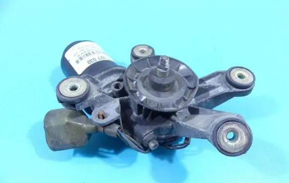 Subaru Forester SF Wiper motor IMPRK1327030