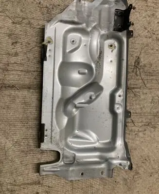 Land Rover Evoque I Other engine bay part HJ3210B736AB