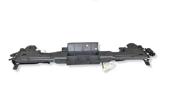 BMW 4 F32 F33 Tailgate/trunk/boot lock/catch/latch 7353615 51247353615