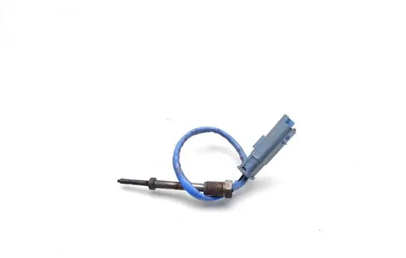 Land Rover Discovery 4 - LR4 Exhaust gas temperature sensor G4D351254CB
