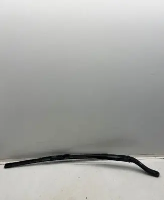 Jeep Compass Windshield/front glass wiper blade 53468319