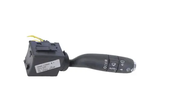 Jaguar XK8 - XKR Wiper control stalk 2W9317A553AF
