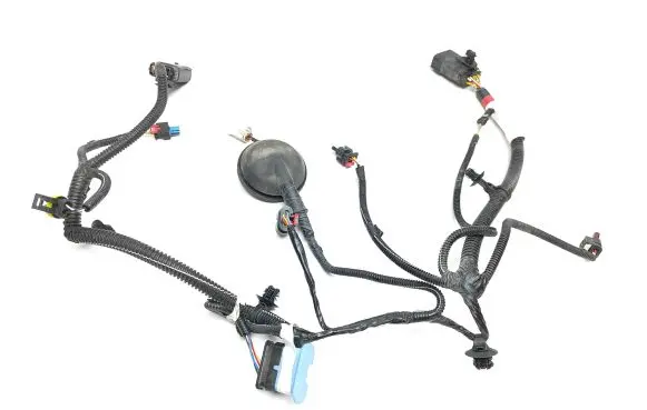 Tesla Model Y Other wiring loom 248905004C M0R0CC0 E4022320B15190