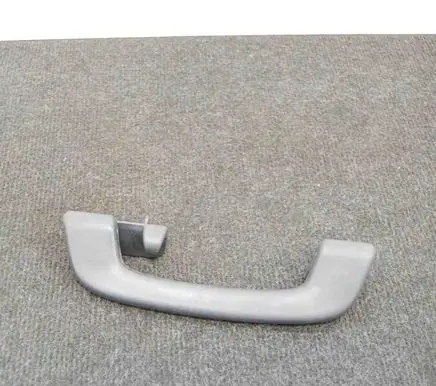 BMW 5 F10 F11 Rear interior roof grab handle 9171223