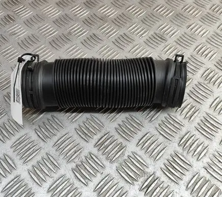 Audi A3 S3 8V Air intake duct part 5Q0129618E
