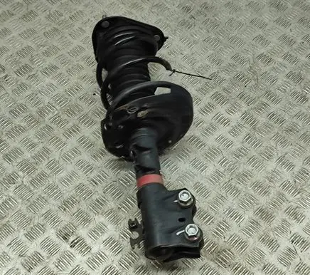 Toyota Prius (XW50) Front shock absorber/damper 485208Z442