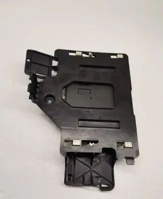 Mercedes-Benz S AMG W222 Comfort/convenience module A2179008600
