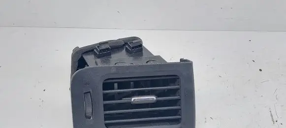 Nissan X-Trail T31 Dashboard side air vent grill/cover trim 68761JG00
