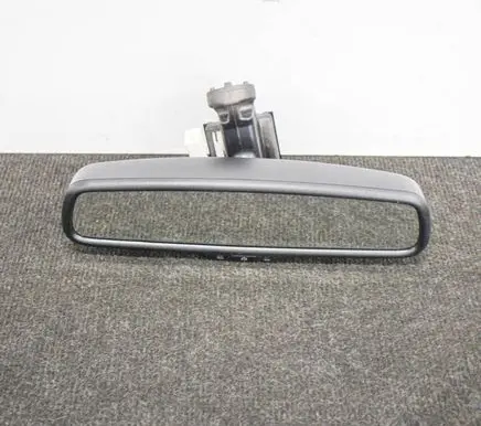 Honda CR-V Rear view mirror (interior) E11026660 GNTX020