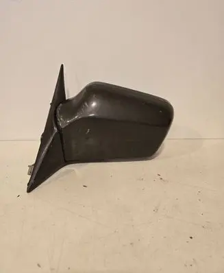 BMW 7 E32 Front door electric wing mirror 19215071 50119 006194