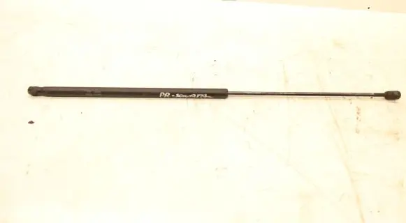Hyundai Sonata Front bonnet/hood damper/strut 811613K000