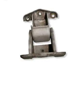 Opel Vivaro Loading door lower hinge 321132