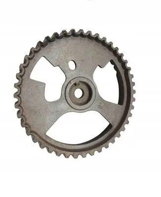 Citroen C4 Cactus Camshaft pulley/ VANOS 9811850880