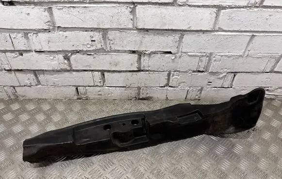Alfa Romeo Giulia Fender foam support/seal 50533771