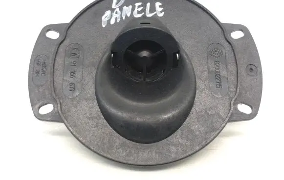 Renault Trafic II (X83) Panel speaker 91166677 8200022715