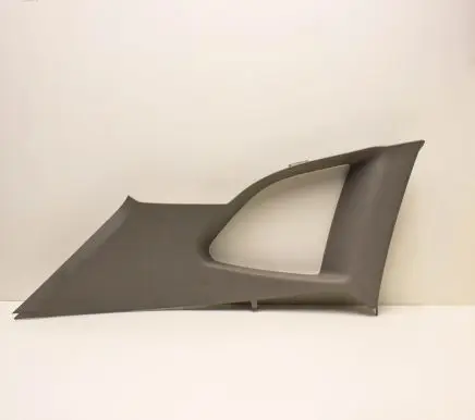 BMW X1 E84 (C) pillar trim 2991311