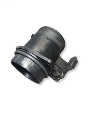 Renault Kangoo II Mass air flow meter 966263568003