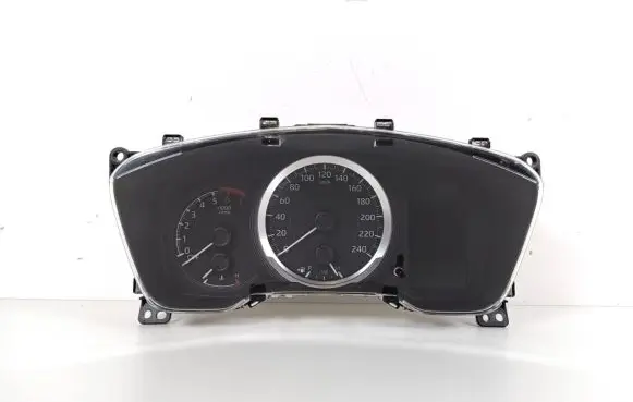 Toyota Corolla E210 E21 Speedometer (instrument cluster) 83800-FE180
