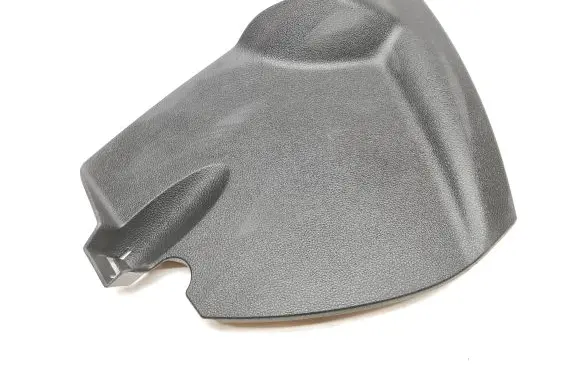 Renault Trafic III (X82) Other center console (tunnel) element 689214361R 93452503