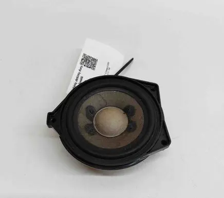 Mercedes-Benz C W205 Panel speaker A2058200502