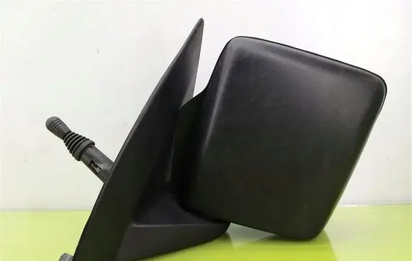 Opel Combo C Manual wing mirror