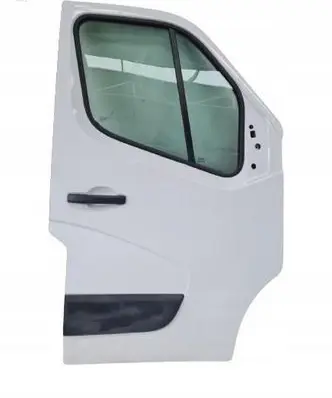 Renault Master III Front door przedniepraweadne