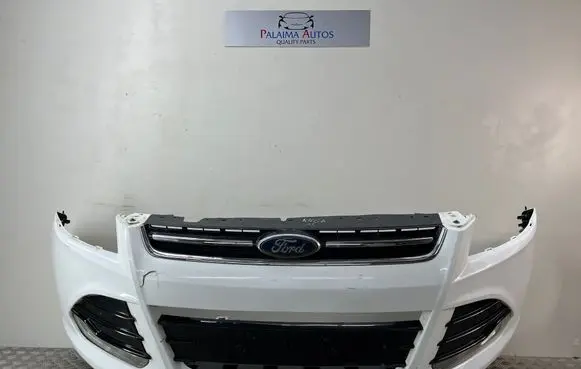 Ford Kuga II Front bumper CV448A164AD