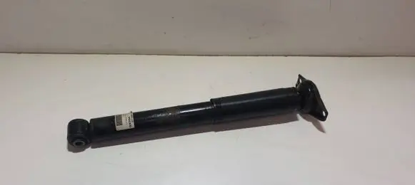 Volvo V70 Rear shock absorber/damper 31304174 9G9118080EAA