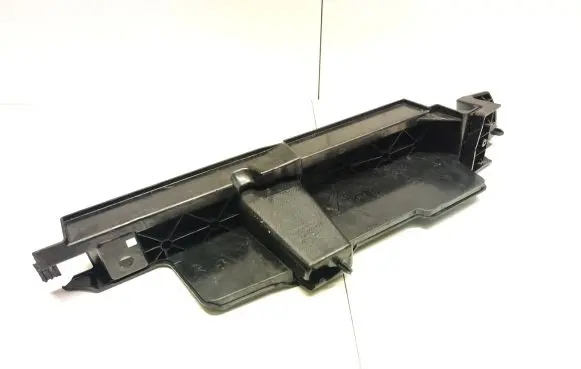 Volvo XC90 Other interior part 31377848