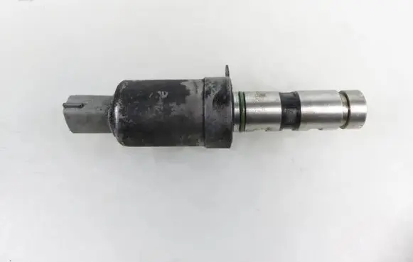 Nissan Micra Camshaft vanos timing valve 25342153