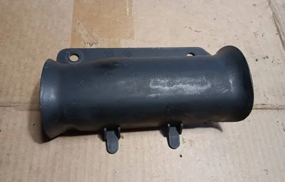 Volvo S40 Air intake duct part 3M519F721CA 6652A