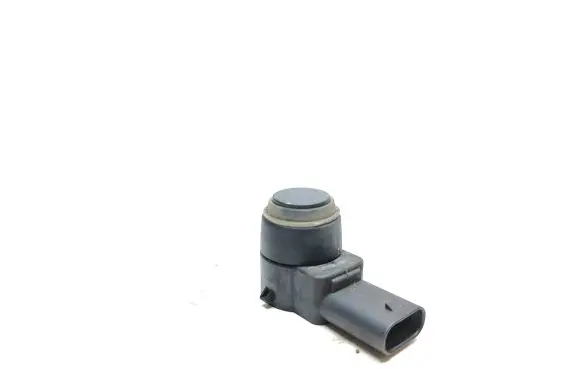 Mercedes-Benz E W212 Parking PDC sensor 0263003616