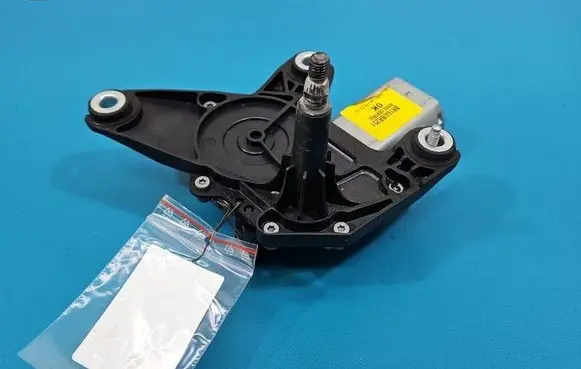 Mercedes-Benz GL X166 Rear window wiper motor A2518200042 IMPRK1575040