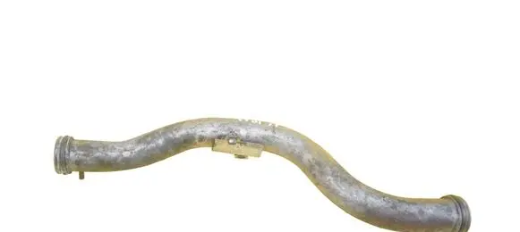 Honda CR-V Engine coolant pipe/hose R20A9