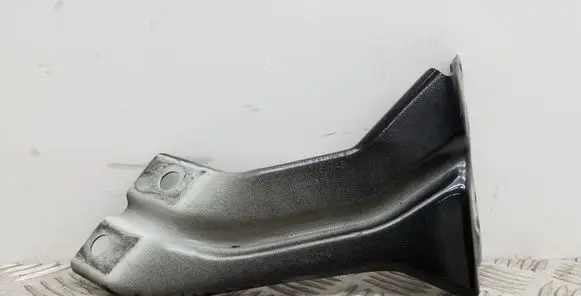 Audi A1 Fender mounting bracket 8X0821135A