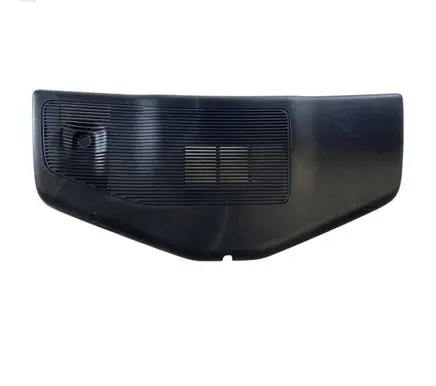 Ford Explorer VI Rearview mirror trim LB5B17D550DB LB5B17D550D LB5B17D550E