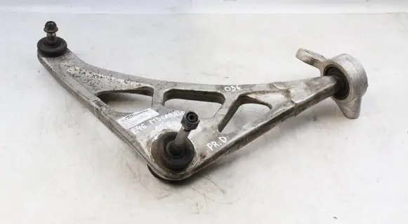 BMW M3 Front control arm 2229454 31122229454