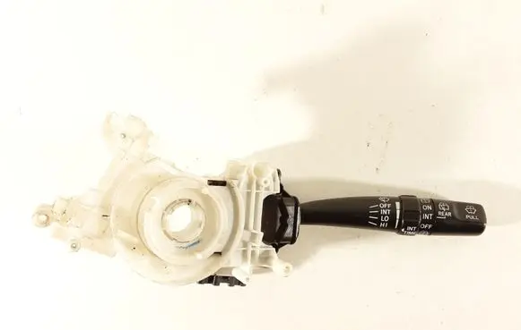 Toyota Avensis T220 Wiper control stalk 17A164LH1 17A164