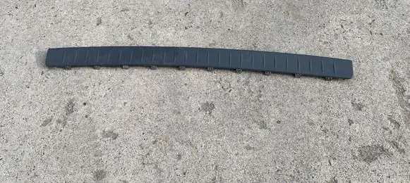 Volvo V70 Other interior part 08693366
